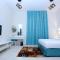 DREAM PALACE HOTEl