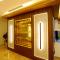 DREAM PALACE HOTEl