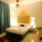 DREAM PALACE HOTEl