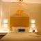DREAM PALACE HOTEl
