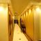 DREAM PALACE HOTEl