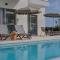 Atlantica Aqua Blue