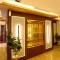 DREAM PALACE HOTEl