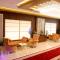 DREAM PALACE HOTEl