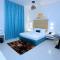 DREAM PALACE HOTEl