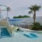 Atlantica Aqua Blue