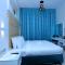 DREAM PALACE HOTEl