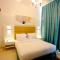 DREAM PALACE HOTEl