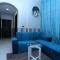 DREAM PALACE HOTEl