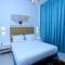 DREAM PALACE HOTEl