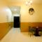 DREAM PALACE HOTEl