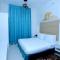 DREAM PALACE HOTEl