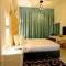 DREAM PALACE HOTEl