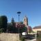 Le Grangeon