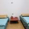 MatchBox Hostel