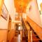 Beezies Self Catering Cottages