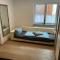 Allgäu Loft Obermaiselstein