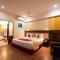 Hotel High Point