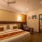Hotel High Point