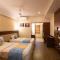 Hotel High Point