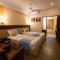 Hotel High Point