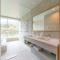 Echo Rocks by The Hakuba Collection