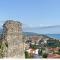 Villa Aurea Rooms & More