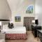 Aggie Inn, an Ascend Collection Hotel