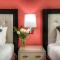 Aggie Inn, an Ascend Collection Hotel
