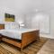 Aggie Inn, an Ascend Collection Hotel