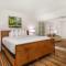 Aggie Inn, an Ascend Collection Hotel