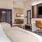 Cambria Hotel Chicago Loop - Theatre District