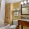 Comfort Inn Rockland - Boston