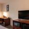 Comfort Inn Rockland - Boston