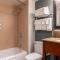 Comfort Inn Rockland - Boston