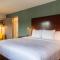 Comfort Inn Rockland - Boston