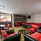 Aleria Belport Beach Hotel