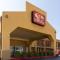 Econo Lodge McAlester