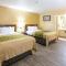 Econo Lodge McAlester