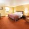 Econo Lodge McAlester
