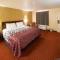 Econo Lodge McAlester