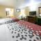 Econo Lodge McAlester