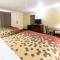 Econo Lodge McAlester