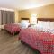 Econo Lodge McAlester