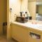 Econo Lodge McAlester