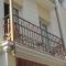 Apartamentos Jimmy 2