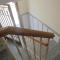 Apartamentos Jimmy 2 - Nerja