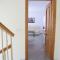 Apartamentos Jimmy 2