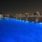 Corniche Residence Beach view Pool access Stunning View