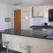 Apartamentos Jimmy 2